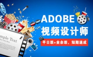 照片多怎么剪辑短视频，照片多怎么剪辑短视频教程