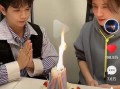 郭聪明剪辑短视频，郭聪明剪辑短视频是真的吗