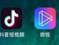 济阳短视频剪辑引流，济阳短视频剪辑引流公司