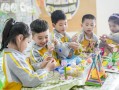 制作短视频用美颜相机，制作短视频用美颜相机可以吗