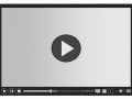 在线短视频制作gif，短视频制作网站