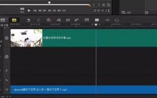 介绍产品短视频剪辑，介绍产品短视频剪辑文案