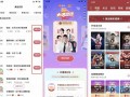 新郑快手短视频制作，快手视频制作怎么赚钱