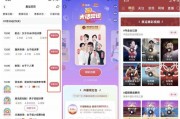 新郑快手短视频制作，快手视频制作怎么赚钱